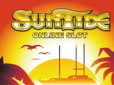 Casino Las Palmas screenshot