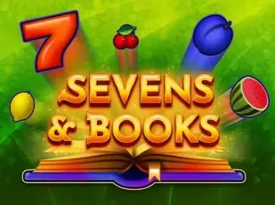 Casino Las Palmas screenshot
