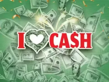 Casino Las Palmas screenshot